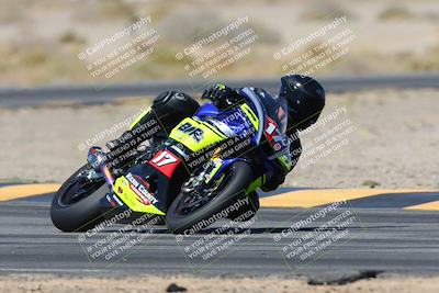 media/Mar-23-2025-CVMA (Sun) [[674f32b282]]/Race 6-Stock 1000 Shootout/